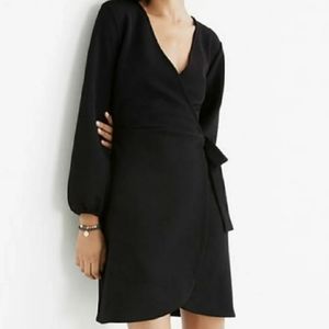 Madewell Dress